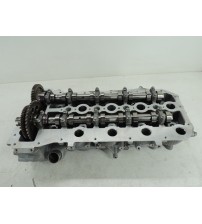 Cabeçote Lado Direito Revisado Range Rover Vogue 3.6 V8 2009