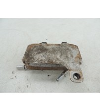 Radiador Óleo Trocador De Calor Range Rover Sport 3.6 2010