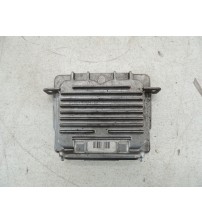 Reator Xenon Range Rover Sport 3.6 V8 2010