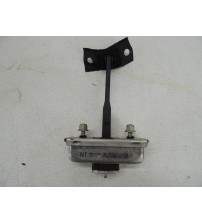 Limitador Porta Traseira Direita Range Rover Sport 2010