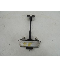 Limitador Porta Traseira Esquerda Range Rover Sport 2010