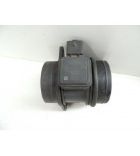 Sensor Fluxo De Ar Range Rover Sport 3.6 V8 2010