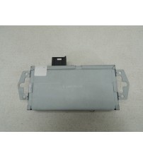 Modulo Som Range Rover Sport 2010