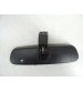 Retrovisor Interno Range Rover Sport 2010