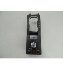 Controle Tração E Altura Suspenção Range Rover Sport 2010