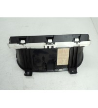 Painel De Instrumento Range Rover Sport Se 3.6 V8 2010 Preto