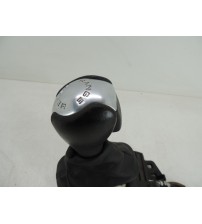 Alavanca De Marcha Com Cabo Range Rover Sport 2010