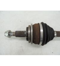 Semi-eixo Traseiro Direito Range Rover Sport 3.6 V8 2010