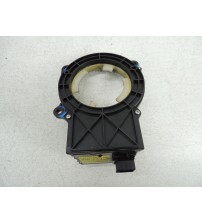 Sensor Ângulo Direção Range Rover Sport 3.6 V8 2010