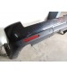 Para-choque Traseiro Range Rover Sport 2010