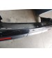 Para-choque Traseiro Range Rover Sport 2010