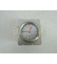 Relógio Hora Painel Mitsubishi Airtrek 2.4 2008