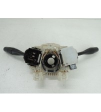 Conjunto Chave Seta E Limpador  Mitsubishi Airtrek 2008