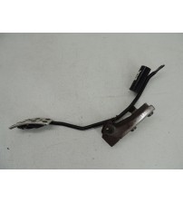 Pedal Acelerador Mitsubishi Airtrek 2.4 4x4 2008