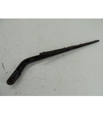 Braço Limpador Vidro Traseiro Mitsubishi Airtrek 2008 Esquerdo