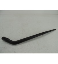 Braço Limpador Vidro Traseiro Mitsubishi Airtrek 2008 Esquerdo