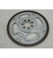 Volante Motor Mitsubishi Outlander 2.0 Gasolina Aut. 2015