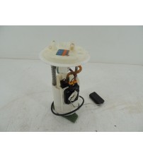 Bomba, Boia E Pescador Tanque Peugeot Partner 1.6 2019