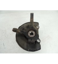 Montante C/ Cubo Dianteiro Esquerdo Outlander 2.0 Gas. 2015