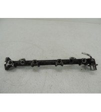 Flauta Dos Bicos Mitsubishi Pajero Tr4 2.0 Gas. Aut. 2007