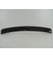 Churrasqueira Para-brisa Mitsubishi Pajero Tr4 2007 Preto