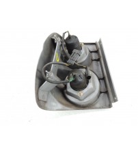 Lanterna Original Tras. Direita Mitsubishi Pajero Tr4 2007 Direito