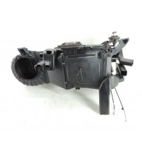 Caixa De Ventilação Interna Mitsubishi Pajero Tr4 2007