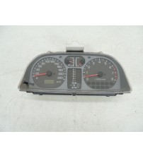 Painel De Instrumento Mitsubishi Pajero Tr4 2.0 Aut. 2007 Preto