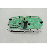 Painel De Instrumento Mitsubishi Pajero Tr4 2.0 Aut. 2007 Preto