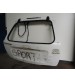 Tampa Traseira Com Detalhe Kia Sportage 2009 Branco