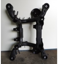 Agregado Traseiro Range Rover Supercharged 4.2 V8 2006