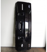 Tampa Traseira Range Rover Supercharged 4.2 2006 Preto