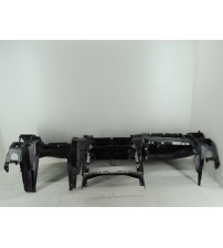 Estrutura Capa Do Painel Range Rover Supercharged 2006 Preto