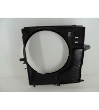 Defletor Ventoinha Range Rover Supercharged 4.2 V8 2006