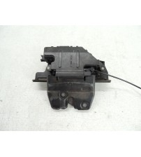 Fechadura Da Tampa Traseira Range Rover Supercharged 2006