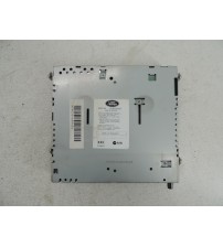 Central Radio Range Rover Supercharged 4.2 V8 2006