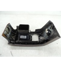 Difusor Ar Painel Lado Direito Range Rover Supercharged 2006