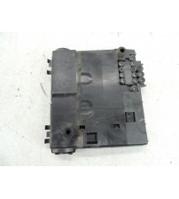 Suporte Módulo Range Rover Supercharged 4.2 V8 2006