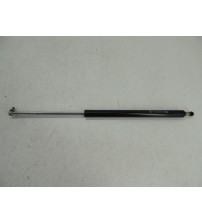 Amortecedor Tampa Traseira Range Rover Supercharged 2006