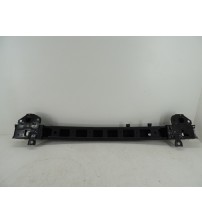 Alma Aço Para-choque Dianteiro Hyundai Santa Fe 2.7 4x4 2008