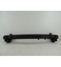 Alma Aço Para-choque Dianteiro Hyundai Santa Fe 2.7 4x4 2008