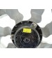 Motor Ventoinha Lado Esquerdo Hyundai Santa Fe 2.7 V6 2008