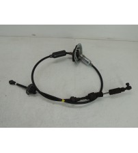 Cabo Seletora Marcha Hyundai Santa Fé 2.7 V6 Aut. 2008