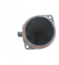 Sensor Fluxo De Ar Hyundai Santa Fe 2.7 V6 Gasolina 2008