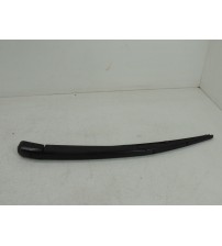 Braço Limpador Vidro Traseiro Hyundai Santa Fé 2.7 2008 Esquerdo