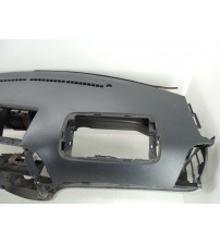 Capa Do Painel Hyundai Santa Fé 2.7 2008 Preto