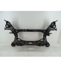 Agregado Traseiro Hyundai Santa Fé 2.7 V6 4x4 Aut. 2008