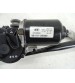 Motor Limpador Para-brisa Completo Hyundai Santa Fe 2008