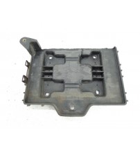 Caixa Suporte Da Bateria Hyundai Santa Fe 2.7 4x4 Aut. 2008