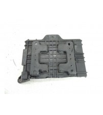 Caixa Suporte Da Bateria Hyundai Santa Fe 2.7 4x4 Aut. 2008